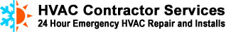 Bordertown HVAC Services